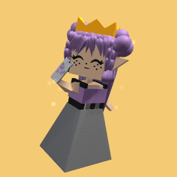 👋👋👋👋👋👋👋👋👋👋👋👋👋