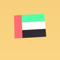 ﺮﻤﻋ ﺪﺷار