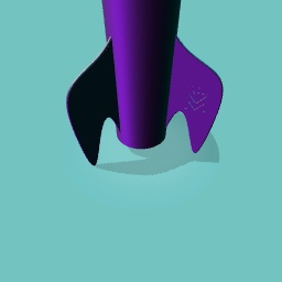 ROCKET