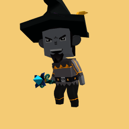 ﻲﺒﻌﻜﻟا ﺪﻤﺤﻣ ﺮﻤﻋ