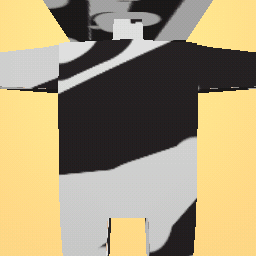 knight copy copy copy copy copy