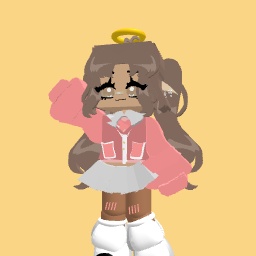 ❤️❤️❤️Cute❤️❤️❤️