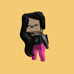 Please Cheer her up and buy