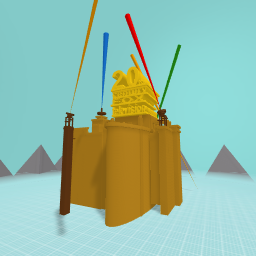 20th Century Fox television logo