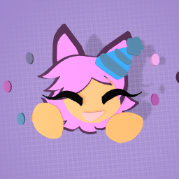 ¡~BDAY NEXT SUNDAYYYY~!