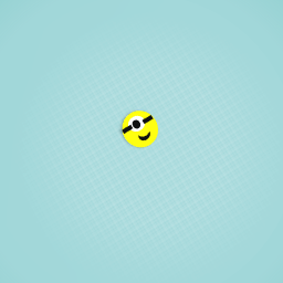 نﻱر قﻮﻨﻳرﺇرﻮﺴﻳر