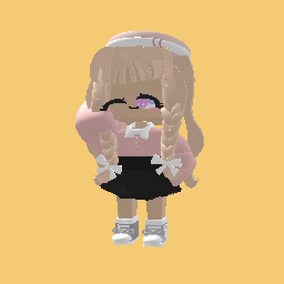 Not mine OC I just change the eye color