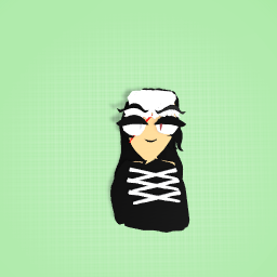 Thank you for the like’s