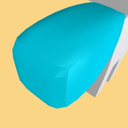 Hand