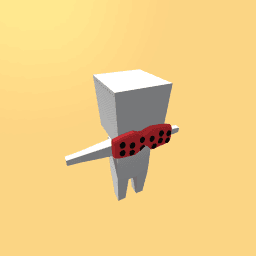 Mask