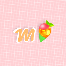 M - Mango