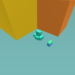 Favourite lounge chair!!!