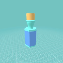 Bottle