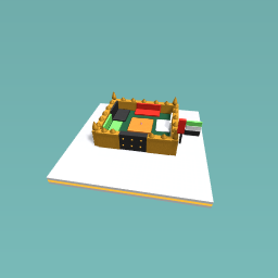 ﻦﺼﺤﻟا ﺮﺼﻗ