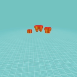Rocket Engines