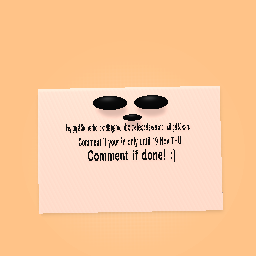 COMPETITION