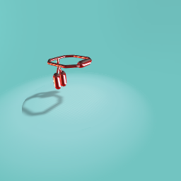 Underwater breathing mask