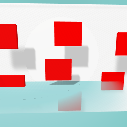 وﺮﺘﺷا  ﺶﻠﺑا يﻮﺳا تاﺮﻣ يﻮﺳا ﺎﻧا وا ﻞﻳﺮﺑ ﺖﻌﺑ ﺎﻧا ﻢﻜﺒﺣا ﺎﻧا ﻲﻟ ﻢﻜﻴﻠﺨﻳ ﻪﻠﻟا وﺮﺘﺷا