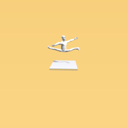 Splits