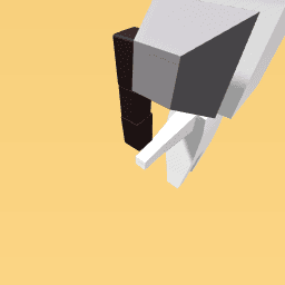 Axe