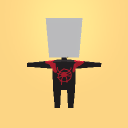 new costume copy copy copy copy copy copy