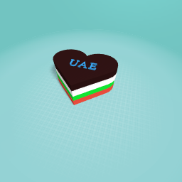 UAE