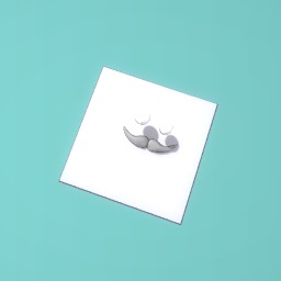 2333333333333333333333333333333333333333333333333333332222222222222222