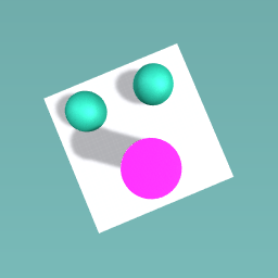  Kj jkonbegrijo. Wefjiocc 