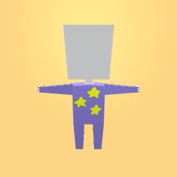 1 piece bed time pjs