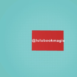 @lulubookmagic