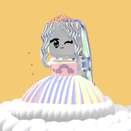 good girl 70 like free