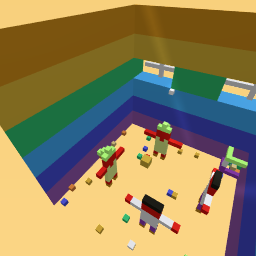 1234567890-rhjj.3d5sd2wk