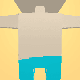 new costume