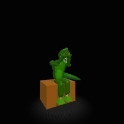 Sod