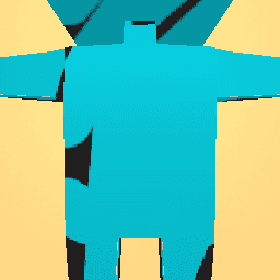 new costume copy copy copy