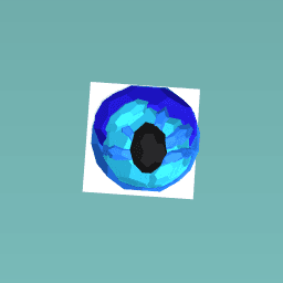 Eye