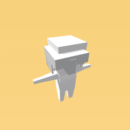 Minecraft helmet iron