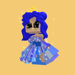 It’s not about the looks