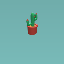 Cactus