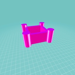 Cassle.only for girls