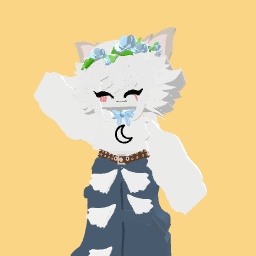 Furryyy