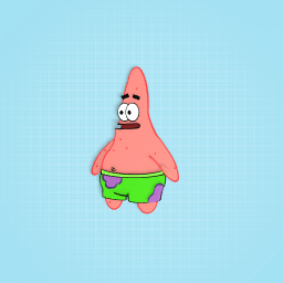 Starfish