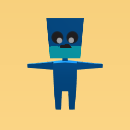 knight copy copy copy copy