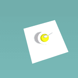 Dolly scroll le cnj,. Ryuu. 8l