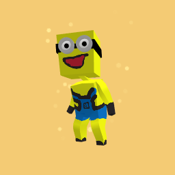 Minion