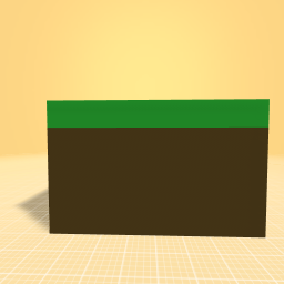 who is ready for mincraft