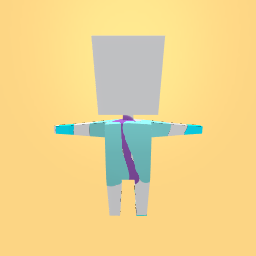 Queenice fasts winter christmas jacet