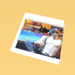 meowselfes by naphtali