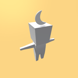 will be free if reaches 10 likes