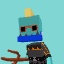 12345678900Hat